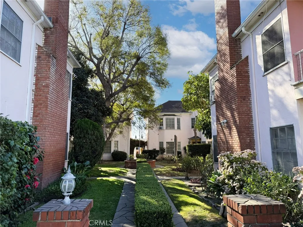 416 E Windsor Road, Glendale, Ca 91205 - Photo 3 of 10, Glendale, CA