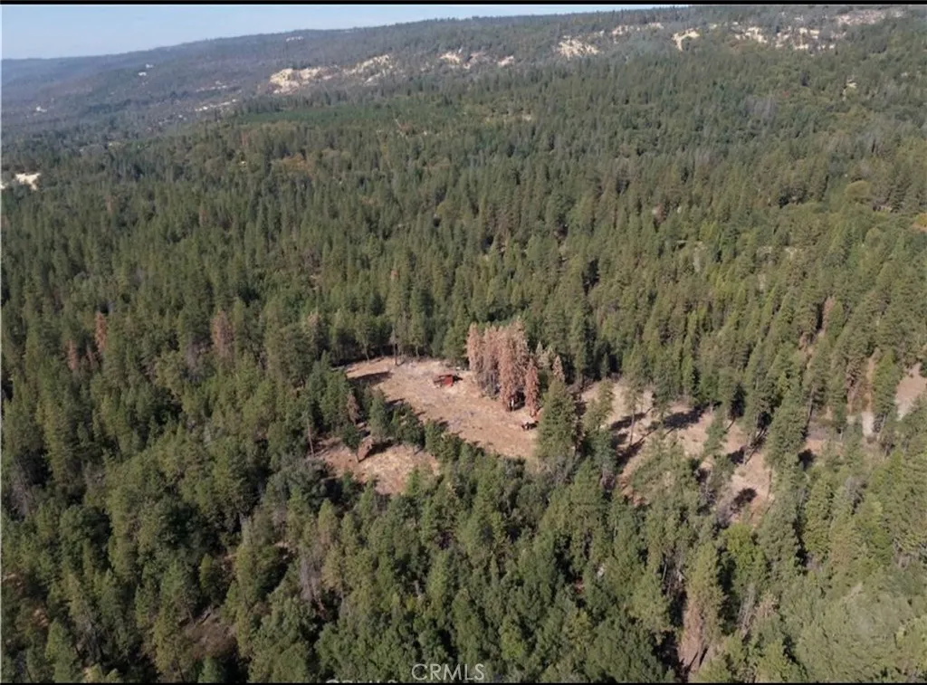 5901 Manton Ponderosa Way, Manton, Ca 96059 - Photo 2 of 16, Manton, CA