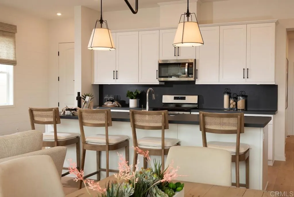 MLS: NDP2502097 Condo For Sale