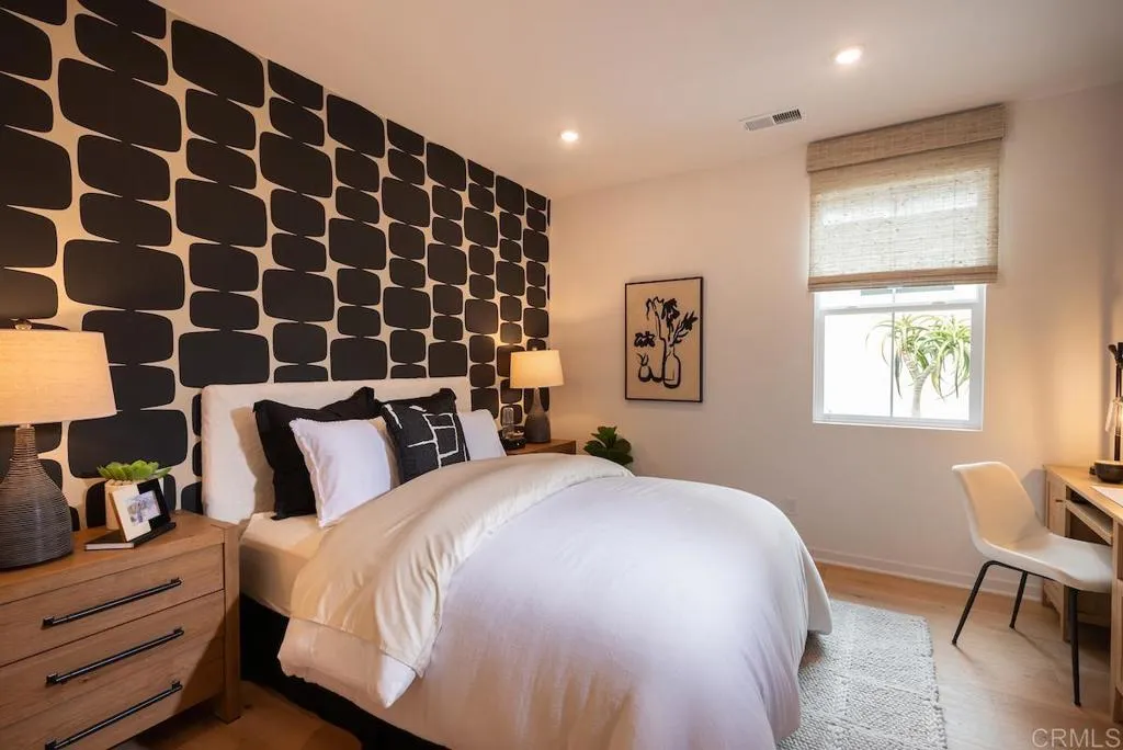 Photo #3: NDP2502097 Listing 
