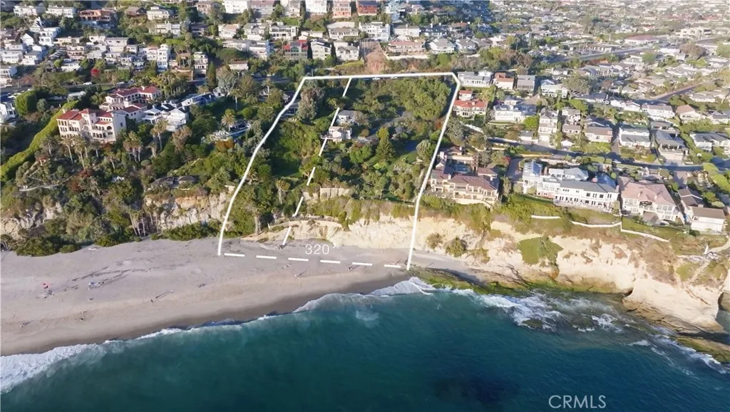 32221 Coast Highway