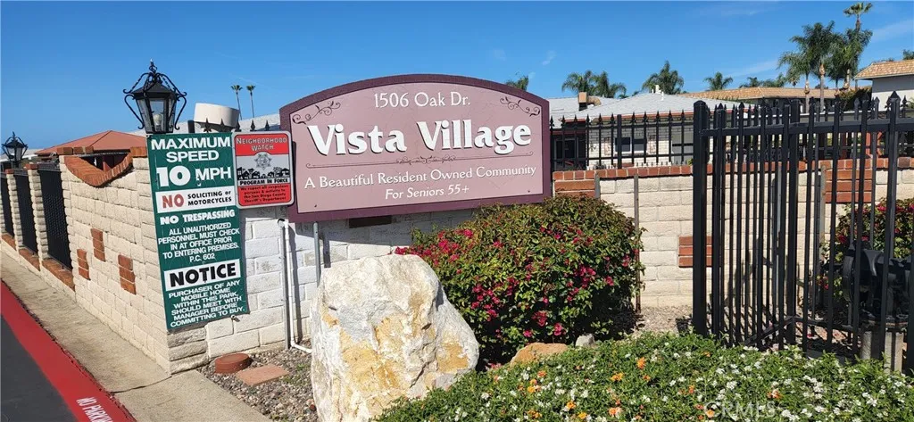 https://cdn.realtyfeed.com/cdn/127/306380515/68d10818b9fdaa277dc0020eb6a53800.webp
