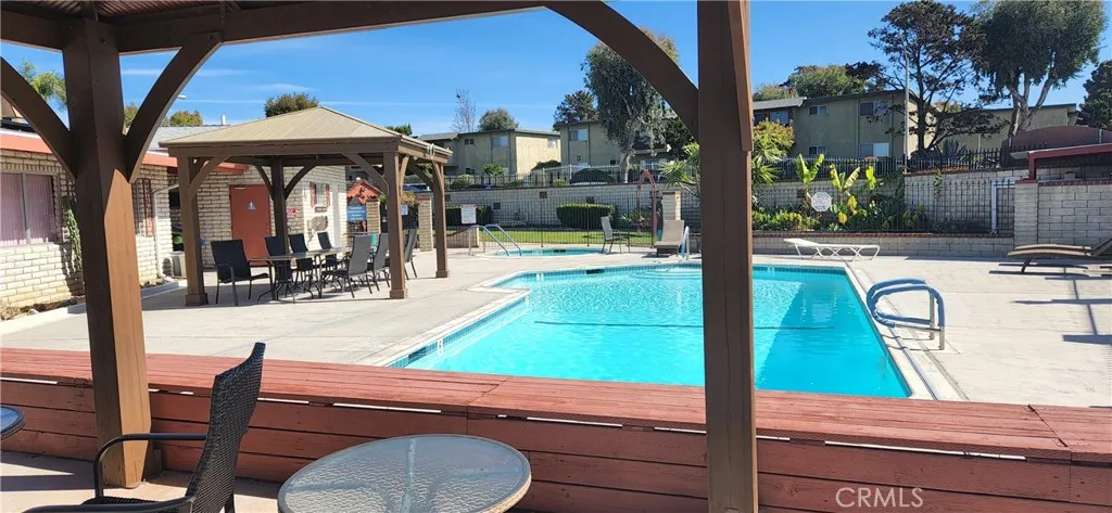 https://cdn.realtyfeed.com/cdn/127/306380515/7de997c511b1a120d4585672c30ac78a.webp
