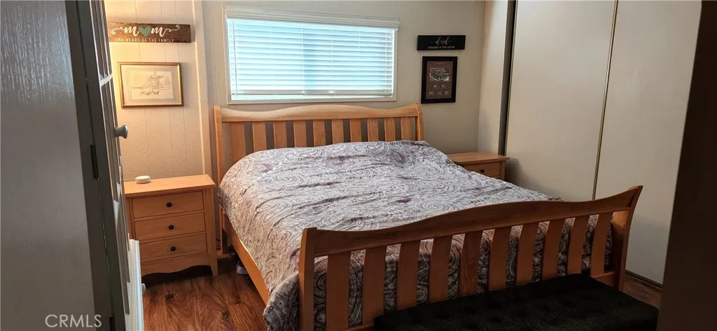 https://cdn.realtyfeed.com/cdn/127/306380515/cd2df16443de5834714384f6d13ea025.webp
