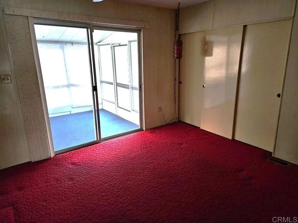 https://cdn.realtyfeed.com/cdn/127/306380524/22eb382275c4b1b13b96a19e847de19e.webp