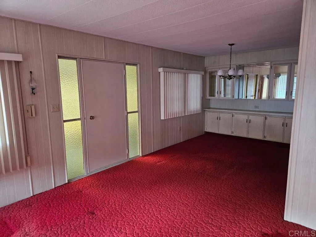 https://cdn.realtyfeed.com/cdn/127/306380524/3f4a66ec3f7a71e62f528c423df49f8e.webp