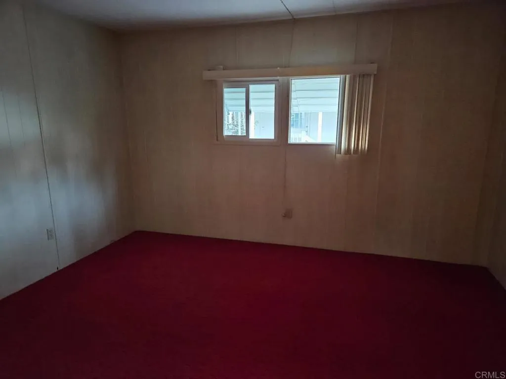 https://cdn.realtyfeed.com/cdn/127/306380524/4d34386419ba0ae438f5af9595119421.webp