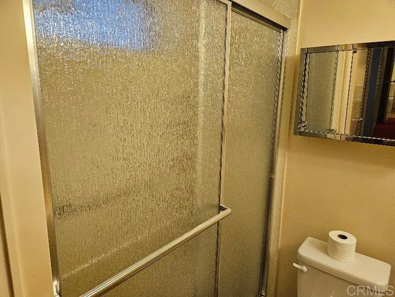 https://cdn.realtyfeed.com/cdn/127/306380524/8095d04afc8cbde6a1165d064088591a.webp