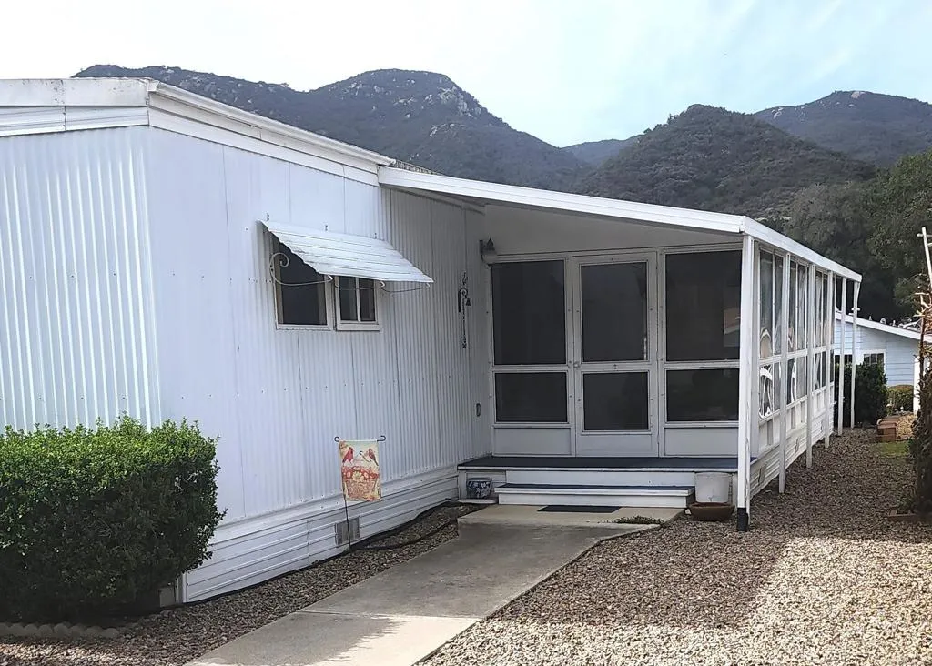 https://cdn.realtyfeed.com/cdn/127/306380524/b01a676ff3ddc133c329b6e120b86d73.webp