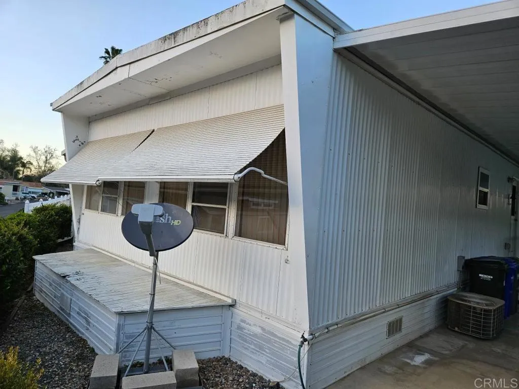 https://cdn.realtyfeed.com/cdn/127/306380524/ed3f281f288110ff22522f54a81eeda2.webp