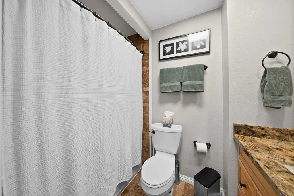 https://cdn.realtyfeed.com/cdn/127/306380942/13efeb8fc98f6daebc7073de2167807f.webp