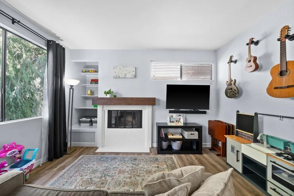 Photo #6: PTP2501631 Listing 