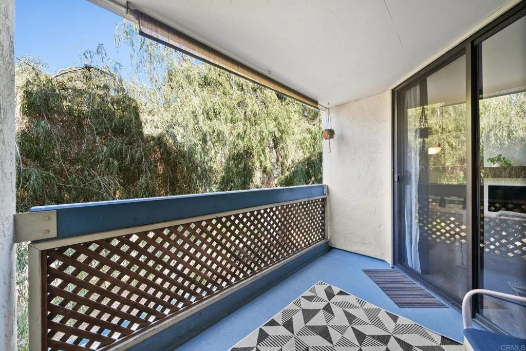 https://cdn.realtyfeed.com/cdn/127/306380942/60b48916b467c71cbca1e19be1503330.webp