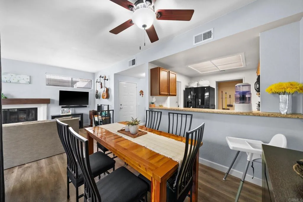 https://cdn.realtyfeed.com/cdn/127/306380942/9697b5f0d1561306a8c43425dfe59ee5.webp