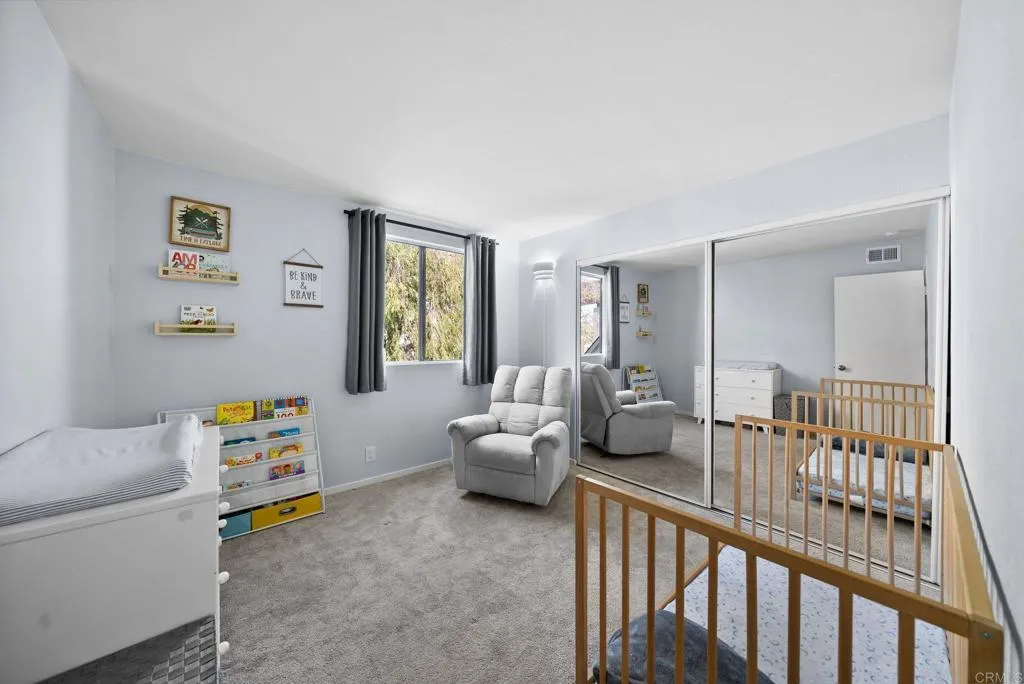 https://cdn.realtyfeed.com/cdn/127/306380942/9afdc14c3f12aa5aa662dcd15fd68c44.webp