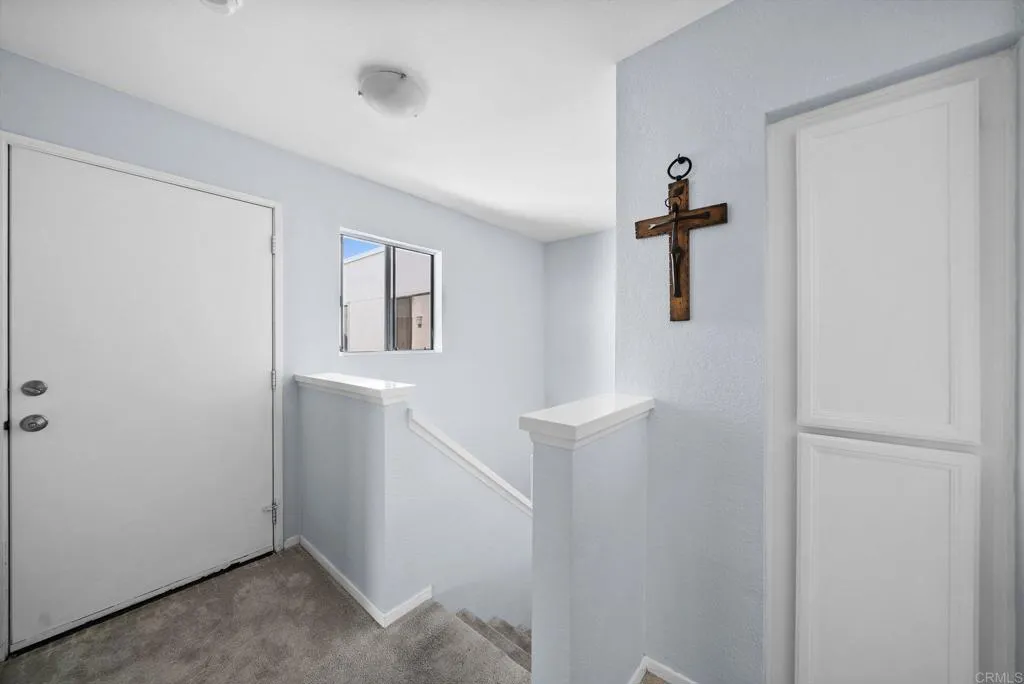 https://cdn.realtyfeed.com/cdn/127/306380942/b0c7b80e7a54216d94458b7e57fdc021.webp