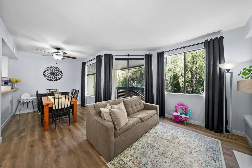 Photo #5: PTP2501631 Listing 