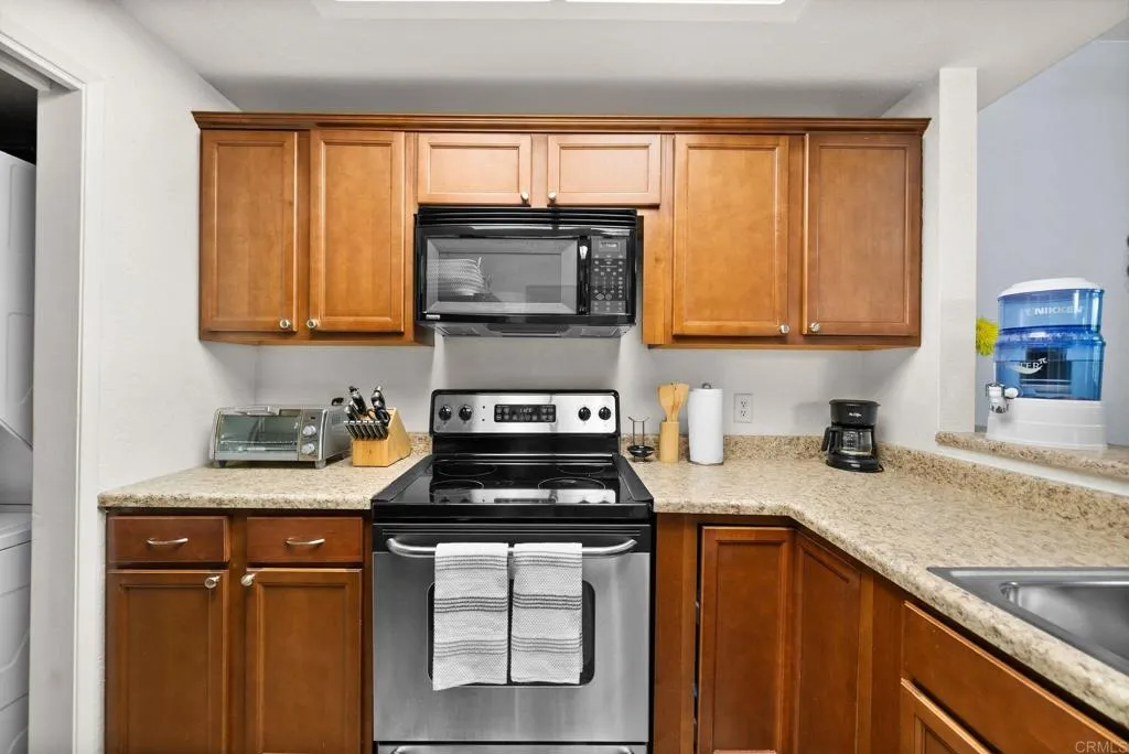 https://cdn.realtyfeed.com/cdn/127/306380942/d3fcbaa8611552234f135eae5b11f02f.webp