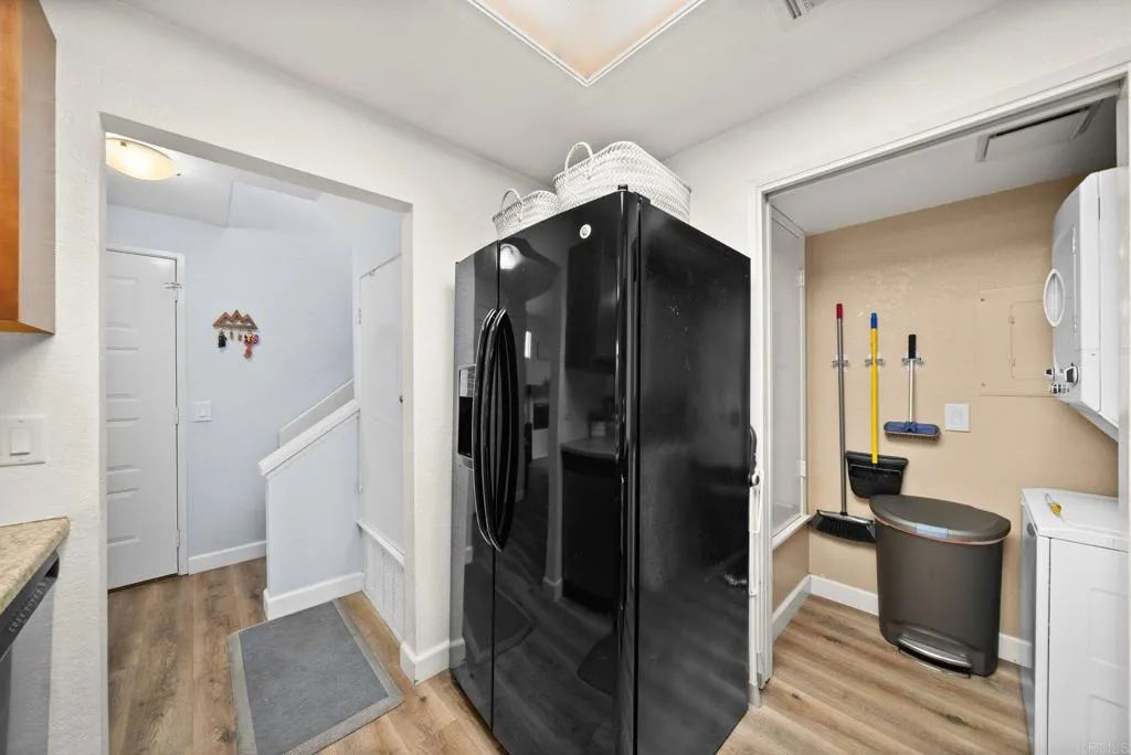 https://cdn.realtyfeed.com/cdn/127/306380942/d81534952a6054827a50ec9af3e9083a.webp