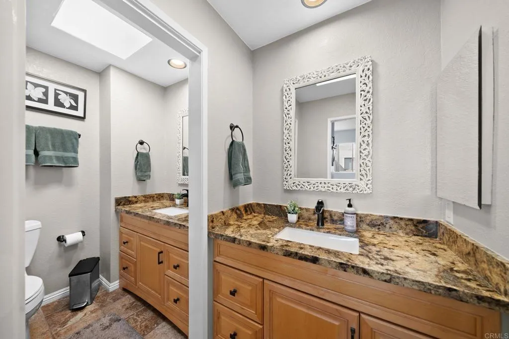 https://cdn.realtyfeed.com/cdn/127/306380942/d89bac103f3aa483b6aa62bfd60c9453.webp