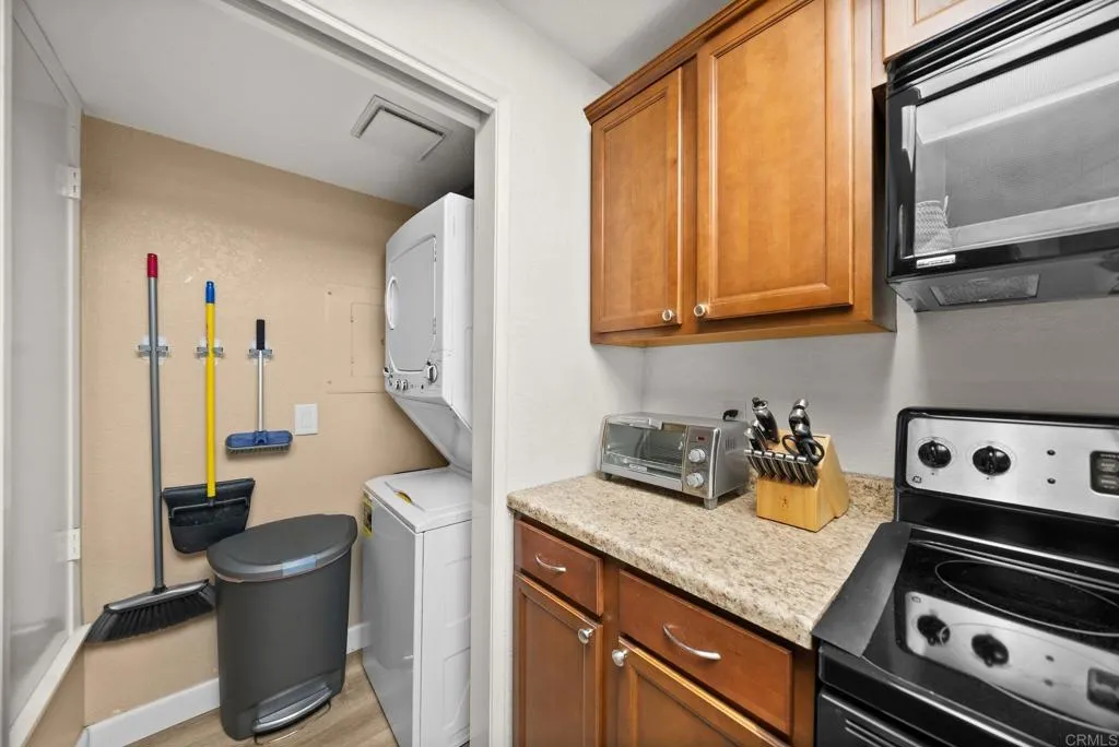 https://cdn.realtyfeed.com/cdn/127/306380942/df638e48c09c9996e5ede206e1e62978.webp