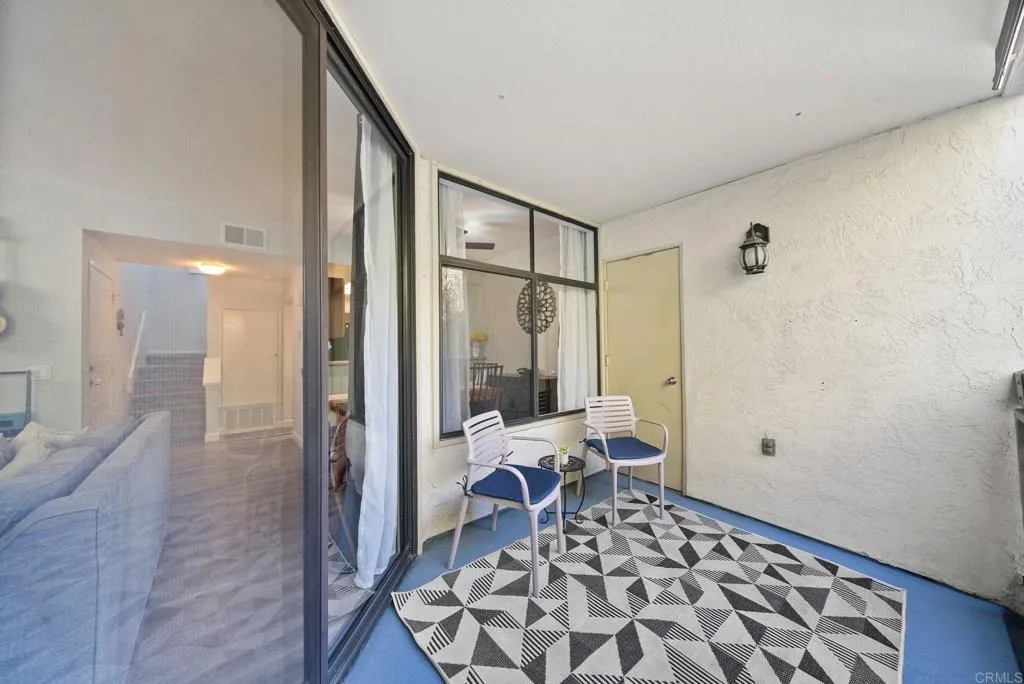 https://cdn.realtyfeed.com/cdn/127/306380942/e0f0f83e7368c74a98eaef207ee0bb4a.webp