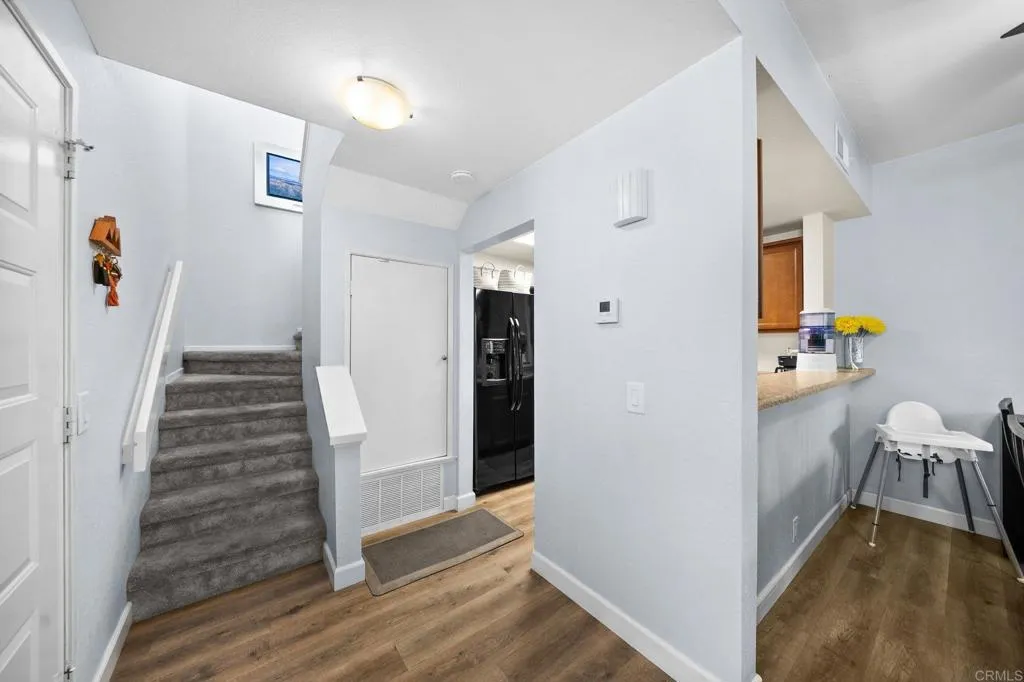 Photo #4: PTP2501631 Listing 