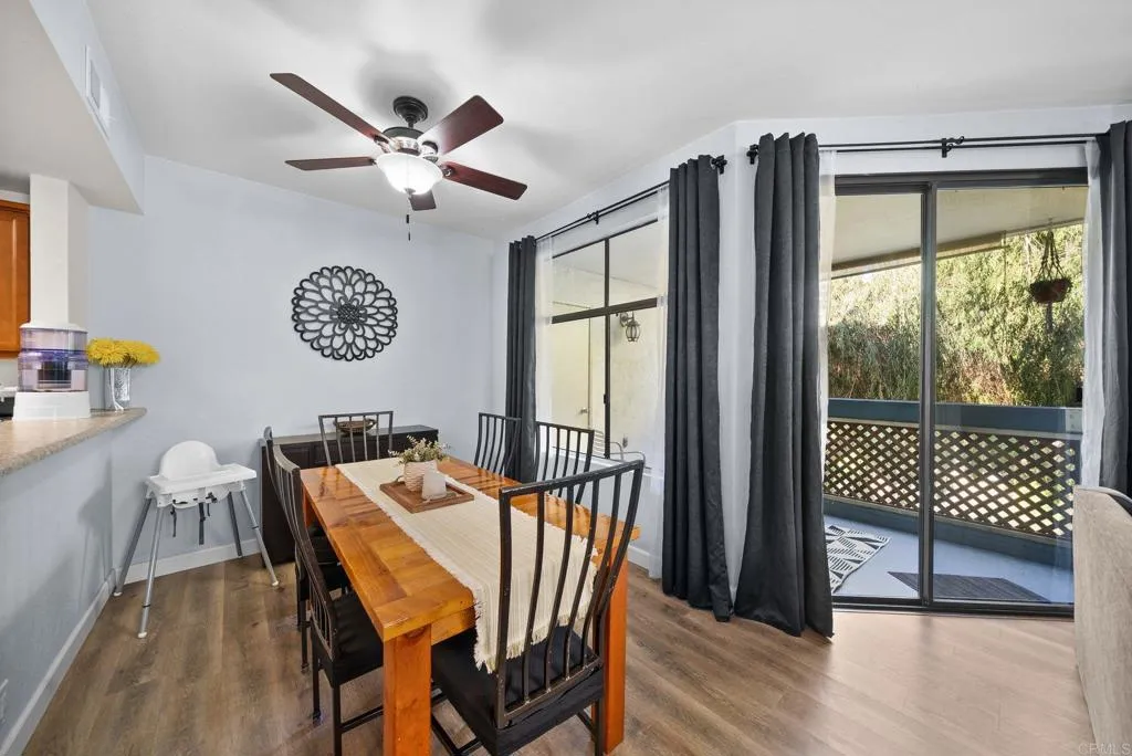 https://cdn.realtyfeed.com/cdn/127/306380942/f62aeba4c8a33c7ee9e9c4eb26651f52.webp