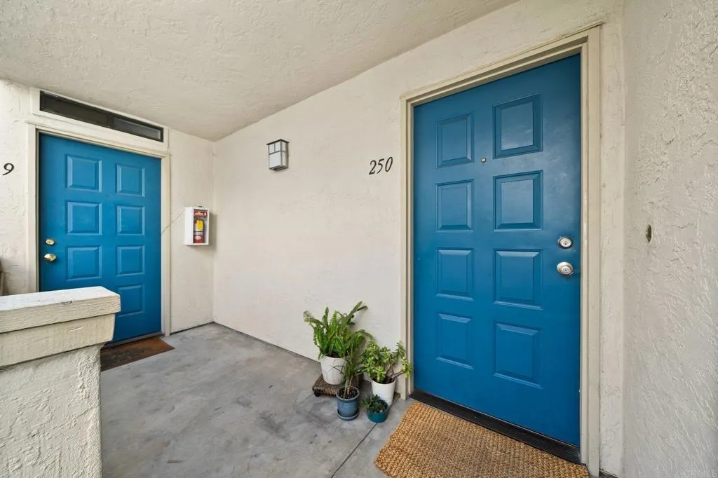 Photo #3: PTP2501631 Listing 