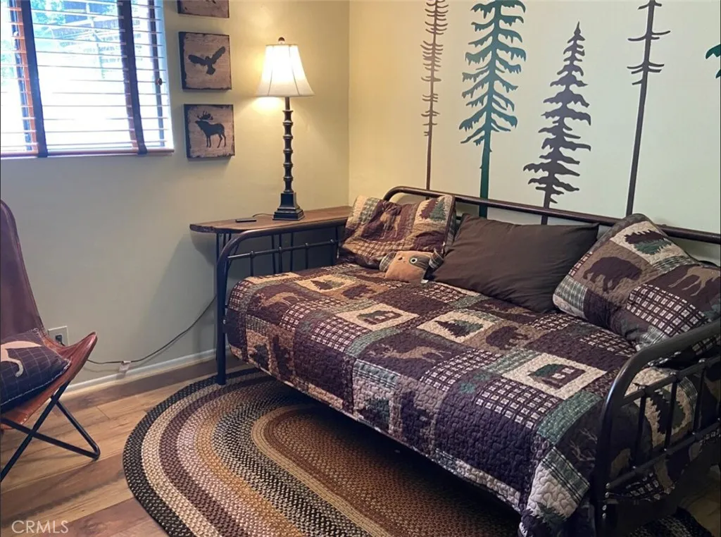25370 Point Of Rocks Road, Idyllwild, Ca 92549 - Photo 5 of 20, Idyllwild, CA