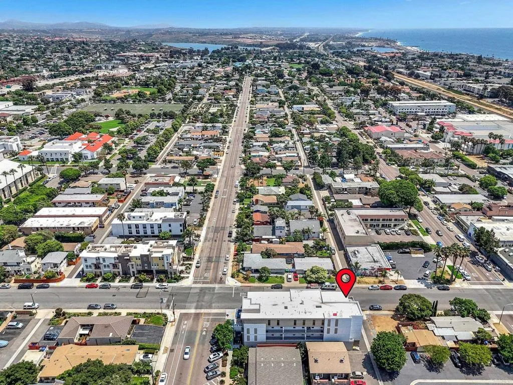 https://cdn.realtyfeed.com/cdn/127/306381039/3bd249142893ed78f4284b3c0c102153.webp