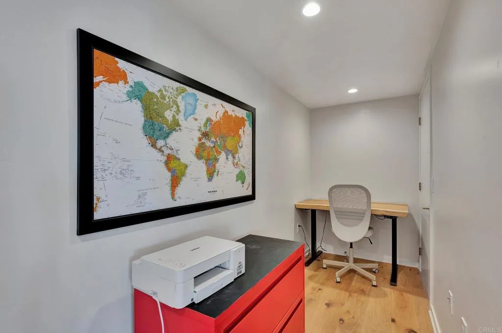 https://cdn.realtyfeed.com/cdn/127/306381039/5365439eec4f6167d76339597a7679c8.webp