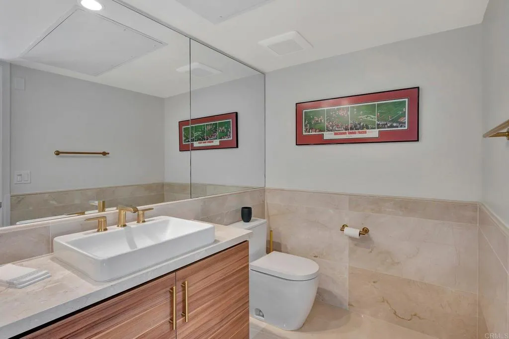https://cdn.realtyfeed.com/cdn/127/306381039/c3ac87a744ad7c3b635de04114265d3d.webp