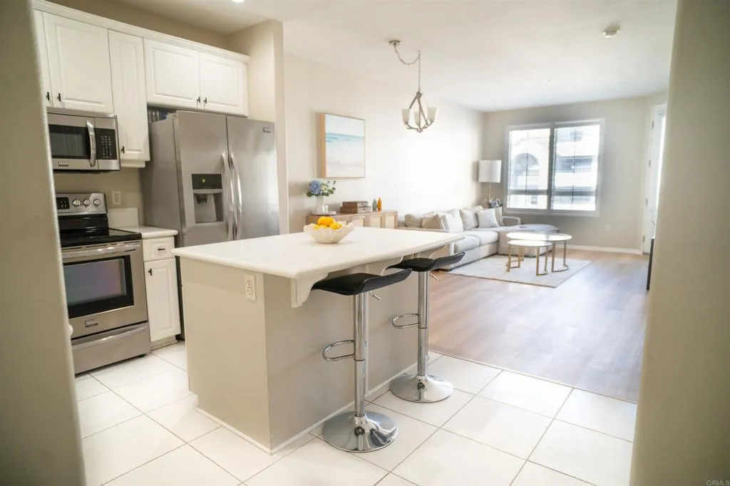 https://cdn.realtyfeed.com/cdn/127/306381068/083829172ab8640ef23389e166c19d03.webp