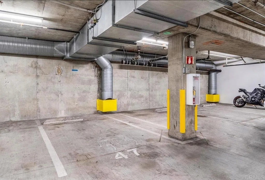 https://cdn.realtyfeed.com/cdn/127/306381068/165af47ce8c4c896b4cab2603837c049.webp