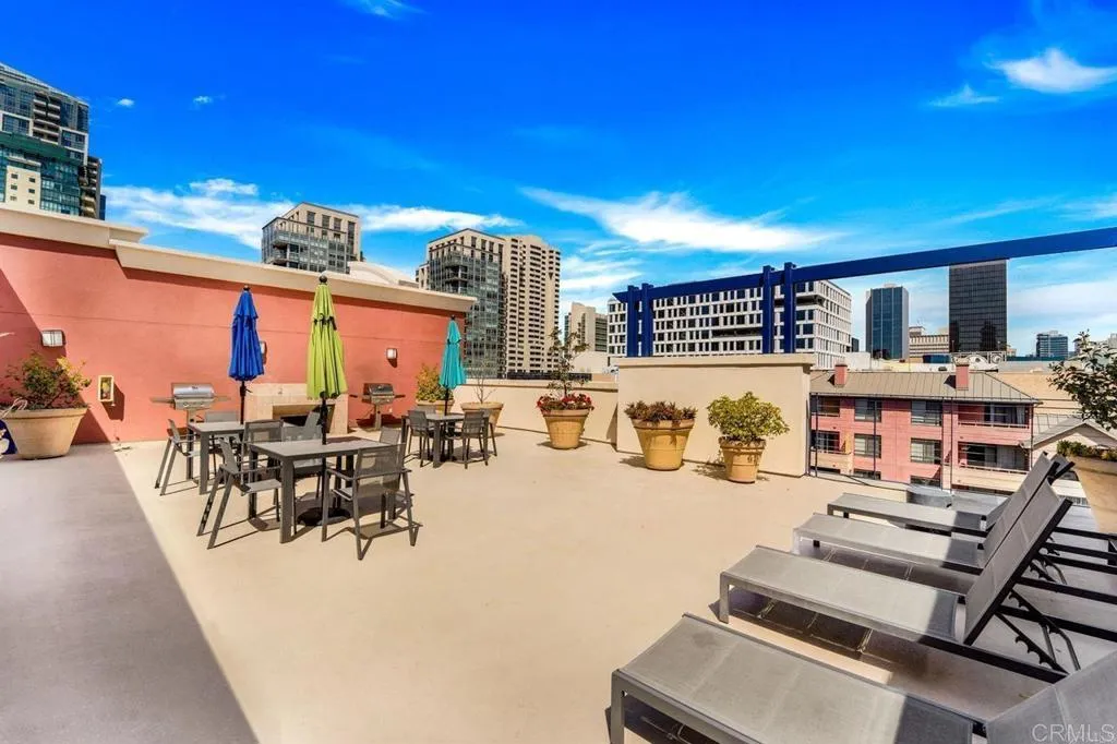 https://cdn.realtyfeed.com/cdn/127/306381068/814d7dc9646e3da6157c975fb6e58a54.webp