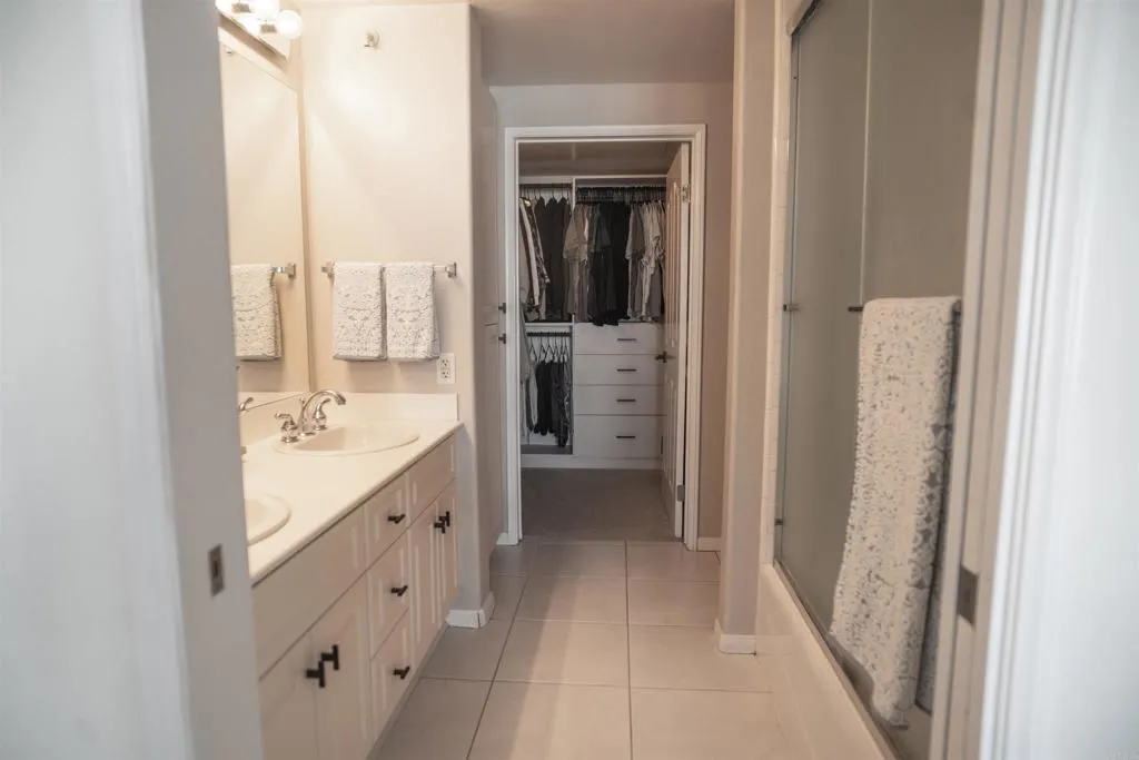 https://cdn.realtyfeed.com/cdn/127/306381068/937b53dc4682076ce4580770b4b975e2.webp