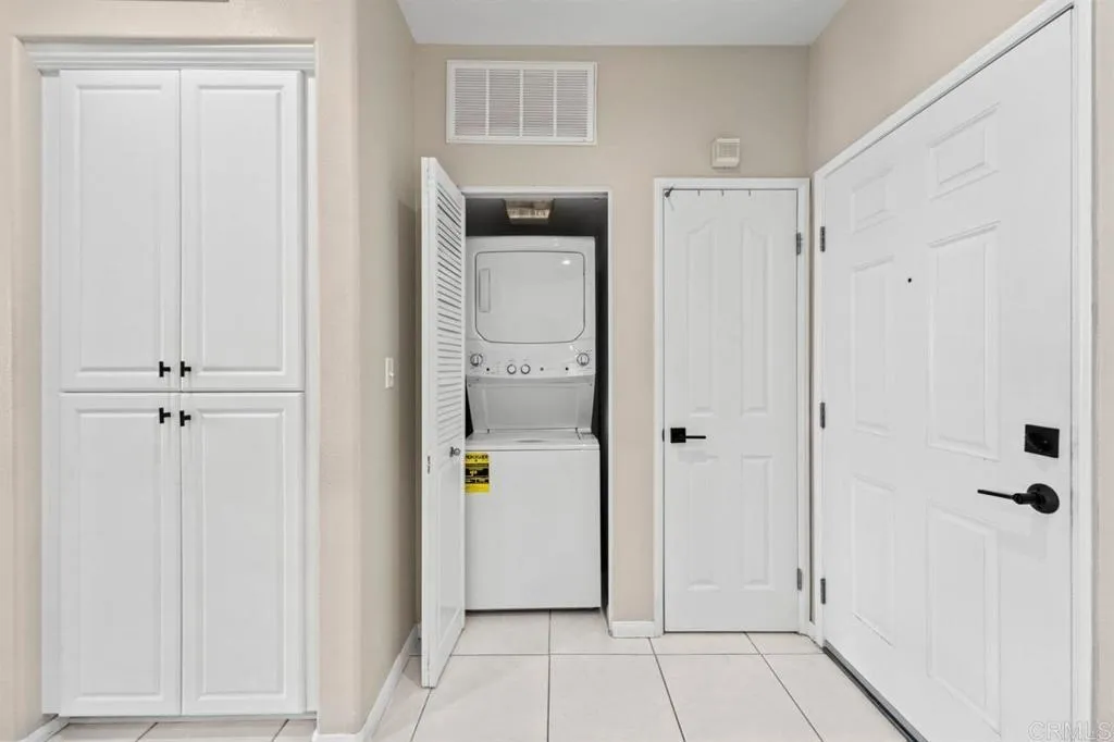 https://cdn.realtyfeed.com/cdn/127/306381068/a274df8b8b56a2da5224cd1121a6a2ce.webp