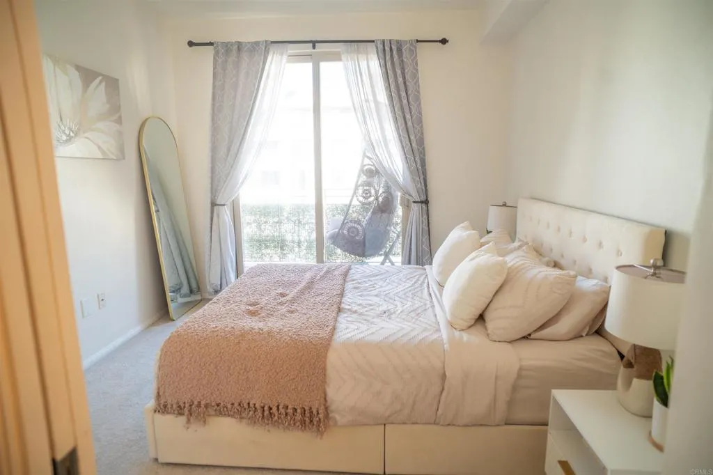 https://cdn.realtyfeed.com/cdn/127/306381068/aef4fcfeeae263f1b8e940dfdfcf5706.webp