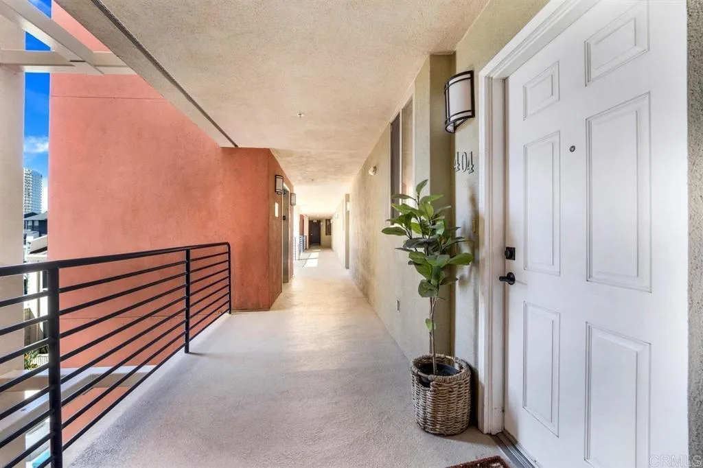 https://cdn.realtyfeed.com/cdn/127/306381068/f485165074600fe17ec4ce29b71418c5.webp