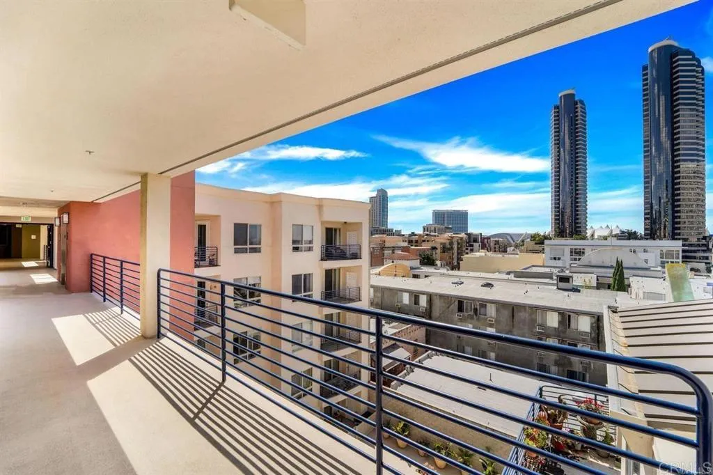 https://cdn.realtyfeed.com/cdn/127/306381068/f864e0f12d60b216dd1949248f161bbd.webp