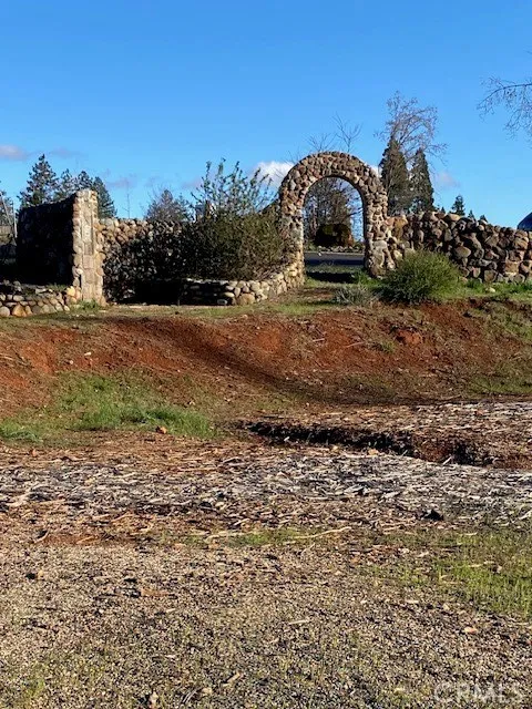 Shops, shopping malls Shops, shopping malls