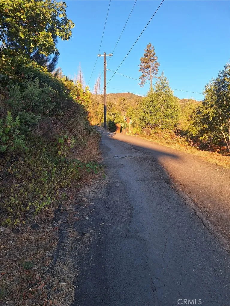 11081 Hot Springs