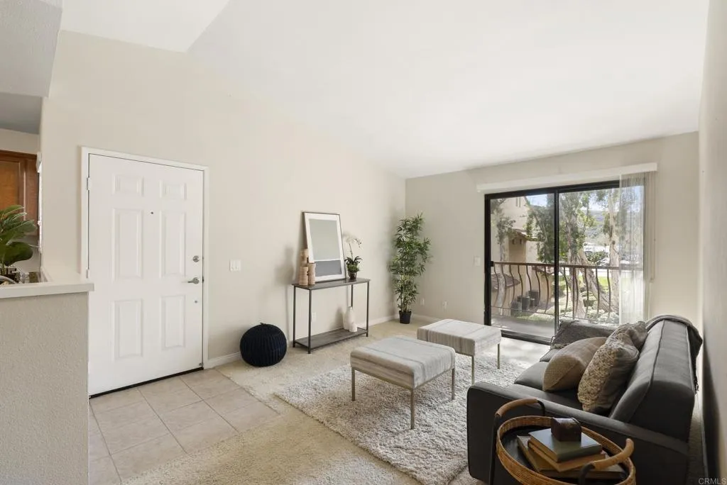Photo #5: PTP2501644 Listing 