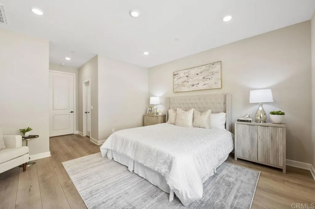 https://cdn.realtyfeed.com/cdn/127/306381366/75d9cc338c373c5a9b6a6f917345410a.webp