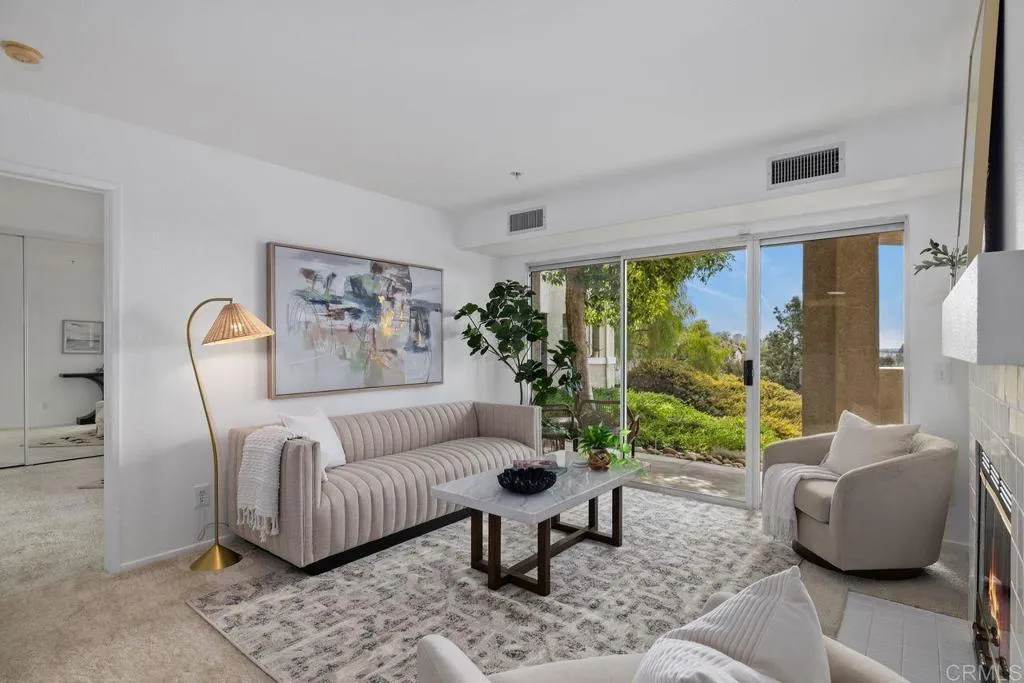 Photo #3: NDP2502136 Listing 