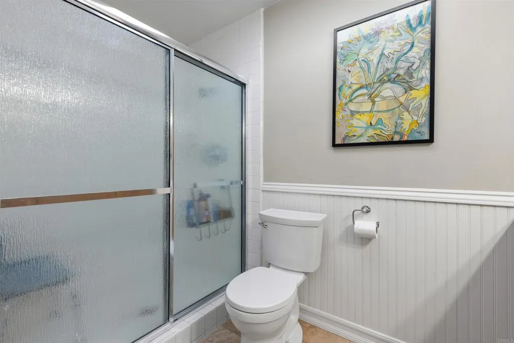 https://cdn.realtyfeed.com/cdn/127/306381580/0b5a4700de75d076a8abf4af2f98e399.webp