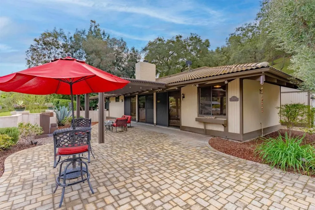 https://cdn.realtyfeed.com/cdn/127/306381580/20f932e5a8c2f8a2cf6c20ef7b681736.webp