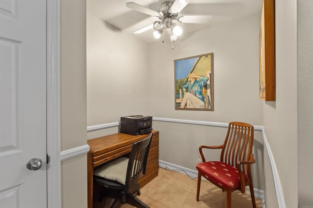 https://cdn.realtyfeed.com/cdn/127/306381580/56c0c2448c76f3276c34b9c7a5caf9cc.webp