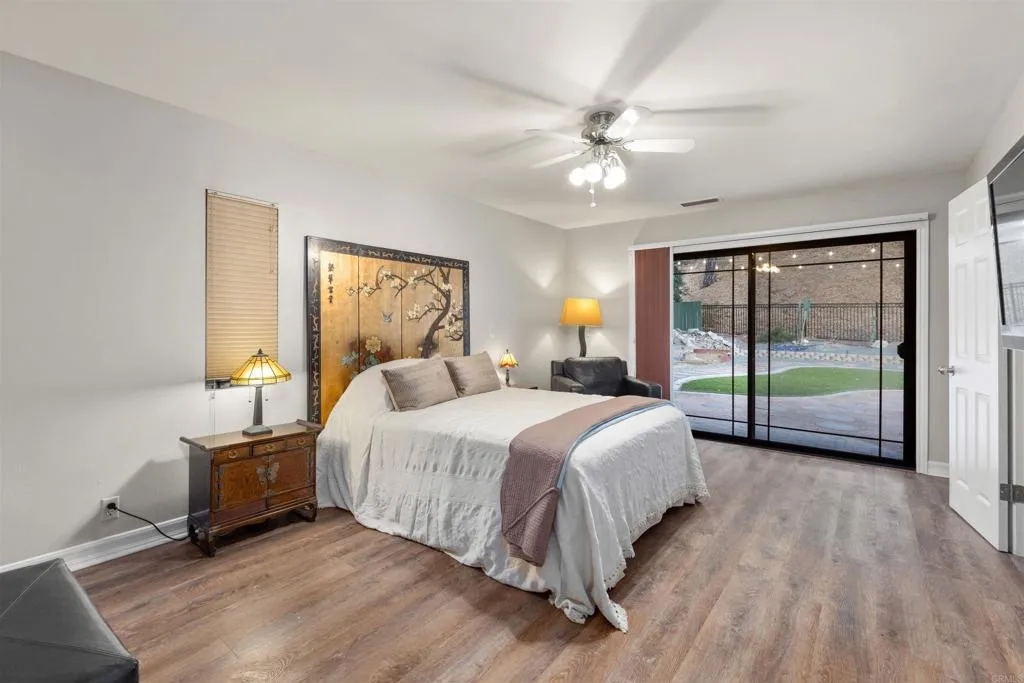 https://cdn.realtyfeed.com/cdn/127/306381580/68da7de841ce0ccdf7ab30bf17c1db2e.webp